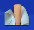 Polyester Felt Fabric Heat Resistant Pad Untuk Heat Press 200-230 ° C Suhu Tinggi