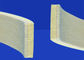 Polyester Felt Fabric Heat Resistant Pad Untuk Heat Press 200-230 ° C Suhu Tinggi