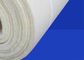 Needle Punched Heat Resistant Felt Untuk Industri Laundry 100% Nomex Aramid