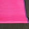 Melt Blown Cloth Mesin Mesh Filter Belt Polyester Mesh Fabric