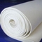 Tekstil Sanfor Menyusut Seamless Sanforizing Polyester Needle Felt