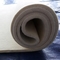 Sanforizing Nomex Polyester Blanket ketahanan abrasif