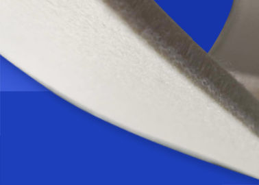 Pengaturan Dipanaskan Nomex Seamless Felt Belt Pencetakan Perpindahan panas Felt Custom Made