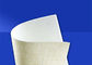 Nomex Polyester Pencetakan Perpindahan panas Seamless Selimut Tekstil Sublimasi