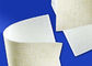 Pencetakan Transfer Panas Aramid Merasa 100% Nomex Fabric Roll Tahan Air Mata