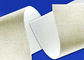 Nomex Polyester Pencetakan Perpindahan panas Seamless Selimut Tekstil Sublimasi
