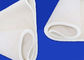 Pencetakan Transfer Panas Aramid Merasa 100% Nomex Fabric Roll Tahan Air Mata