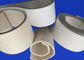 Metal Aramid Nomex Felt Blanket Heat Transfer Blanket 2800g-3800g / M2