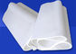Disesuaikan Tekstil Polyester Heat Transfer Printing Merasa